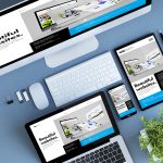 looking-for-website-design