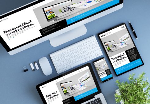 looking-for-website-design