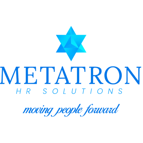 metatron