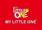 Little on