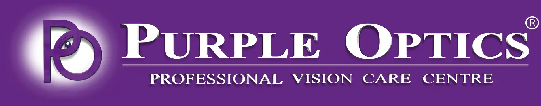 Purple Optics