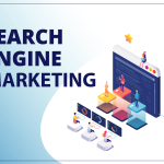 search-engine-marketing-the-fuel-of-digital-today