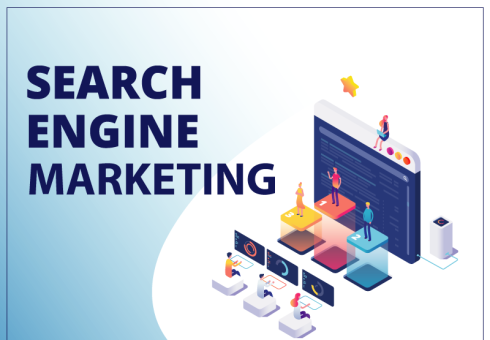 search-engine-marketing-the-fuel-of-digital-today