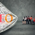 search-engine-optimization-business-1536x1024