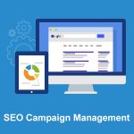 seo-campign-management