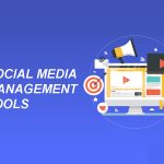 simplify-your-social-media-with-social-media-management-tools