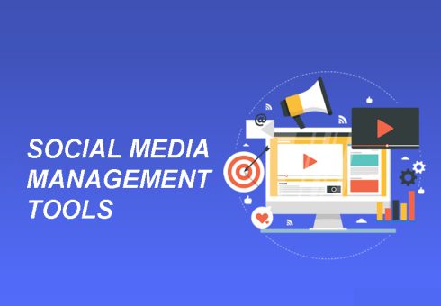 simplify-your-social-media-with-social-media-management-tools