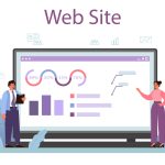 regular-site-audict