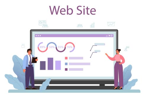regular-site-audict