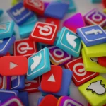 social-media-marketing-that-drive-results