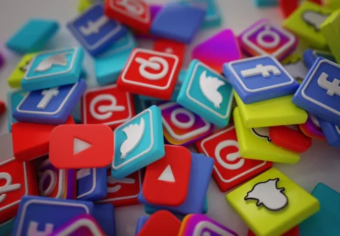 social-media-marketing-that-drive-results