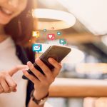 top-benefits-of-SMO-for-your-business