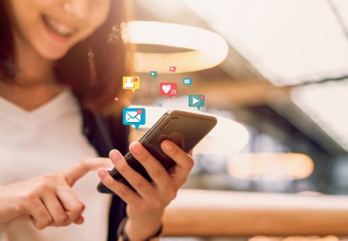 top-benefits-of-SMO-for-your-business