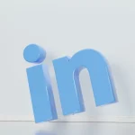 top-linkedin-marketing-techniques-1