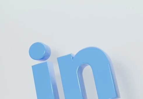 top-linkedin-marketing-techniques-1