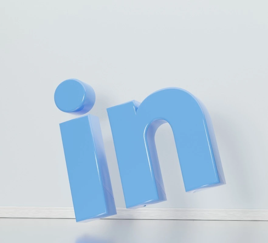 LinkedIn Marketing Techniques – 10 Important LinkedIn Marketing Tips for Beginners