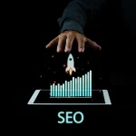 top-seo-trends-in-2025-1536x1024 (1)