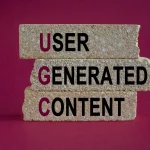 unleashing-the-power-of-user-generated-content