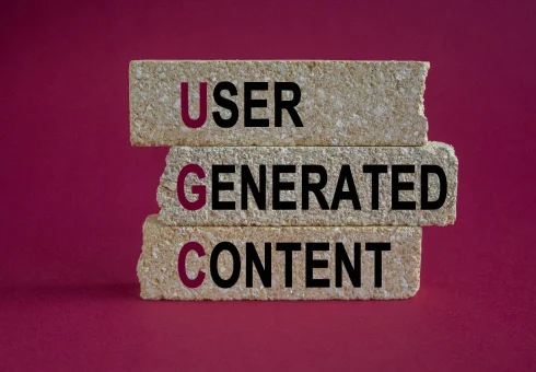 unleashing-the-power-of-user-generated-content