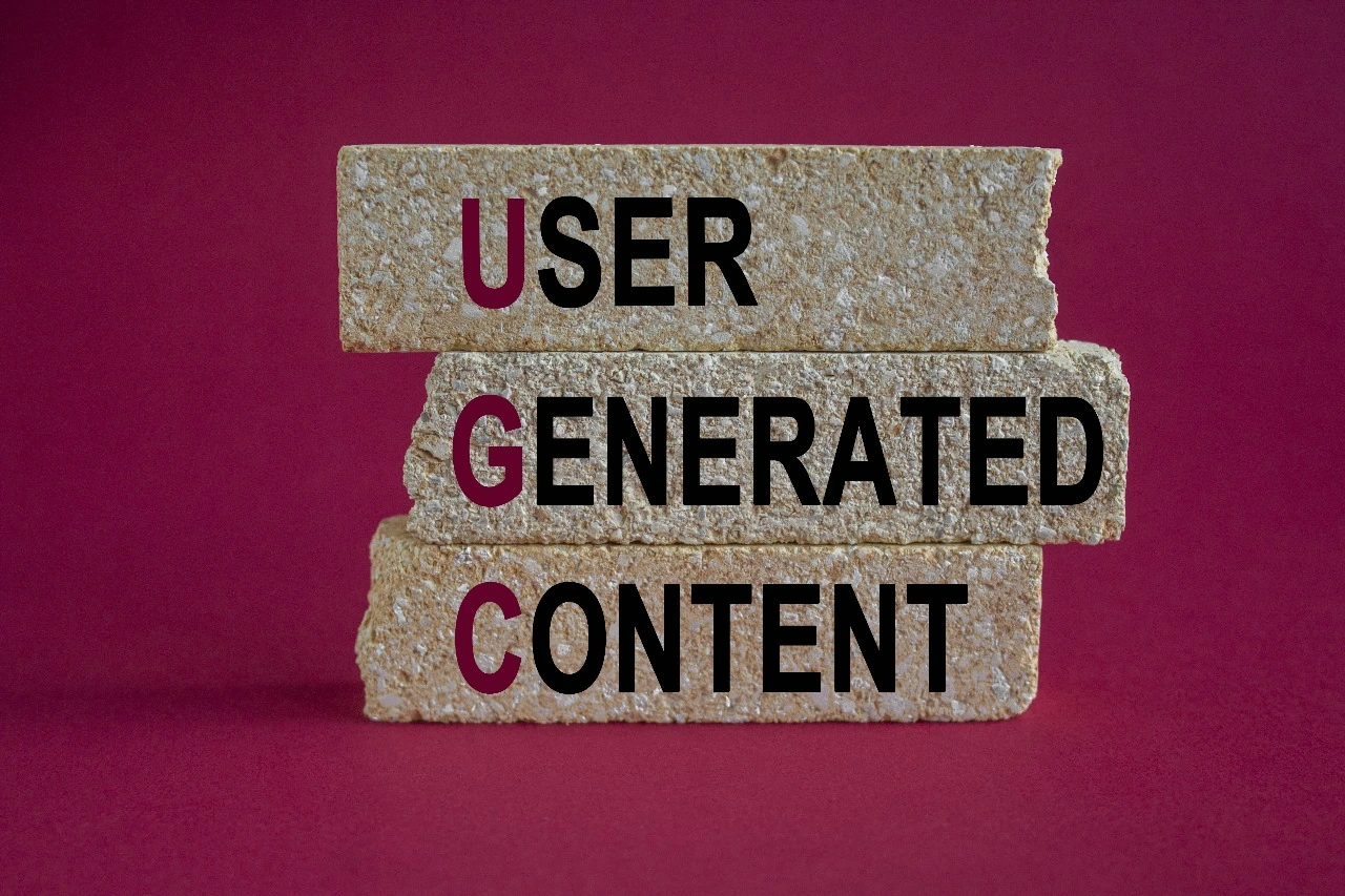 Unleashing the Power of User-Generated Content: Transform Your Brand with Authenticity and Engagement