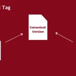 what-is-canonical-tag