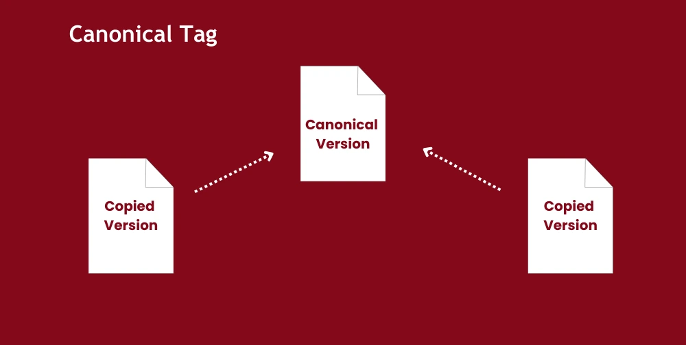Canonical Tags in SEO – The Ultimate SEO Boost for Your Website