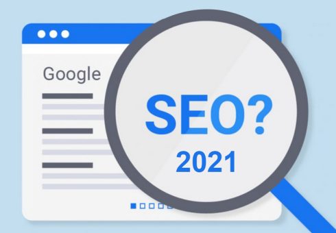 why-seo-is-important-in-2021