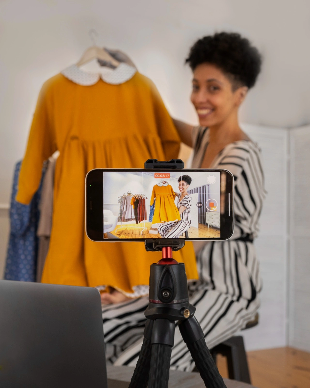 Product-videos-for-reels-and-shorts