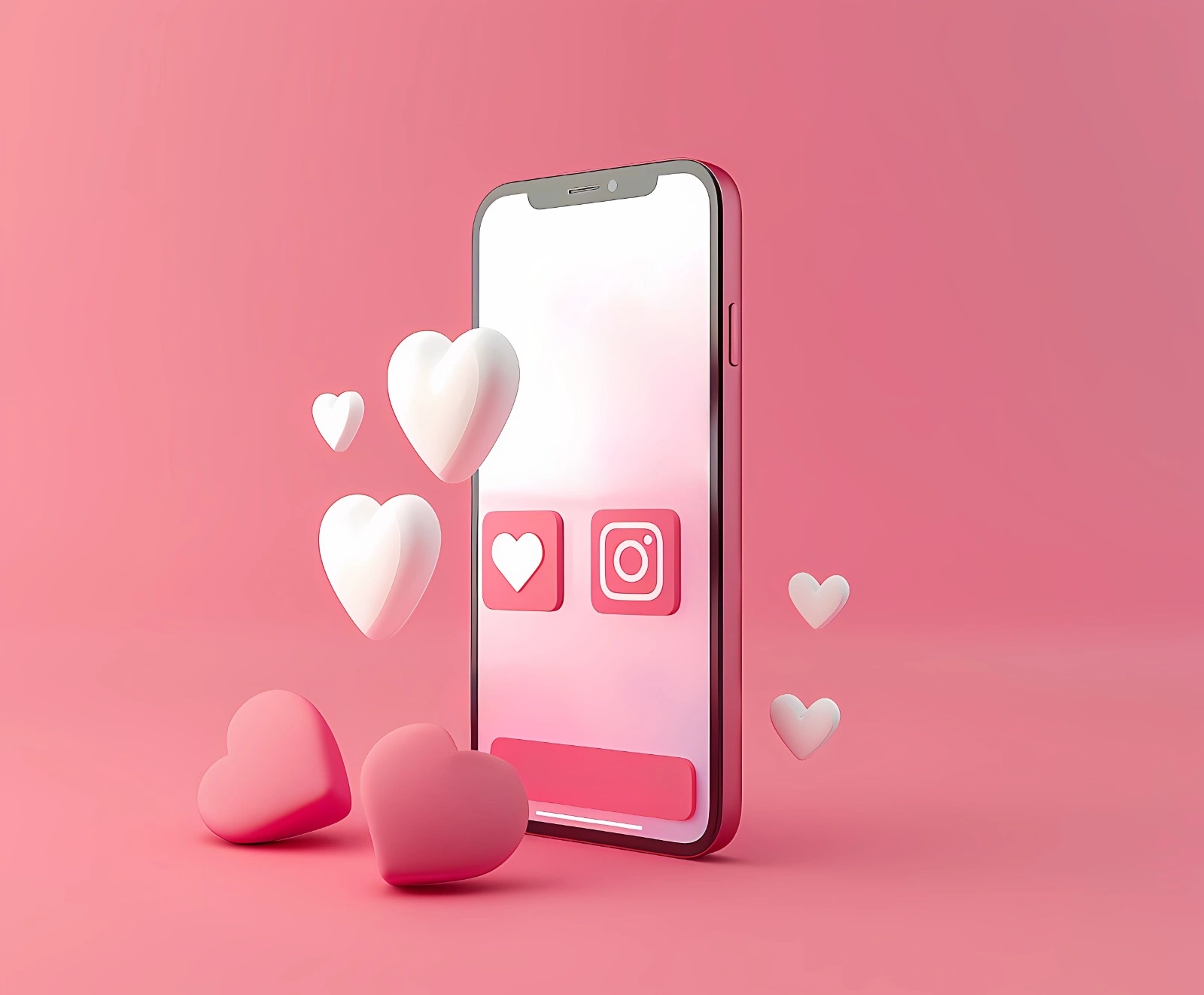 360°product-view-images