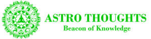 astrothoughts-client-feedback