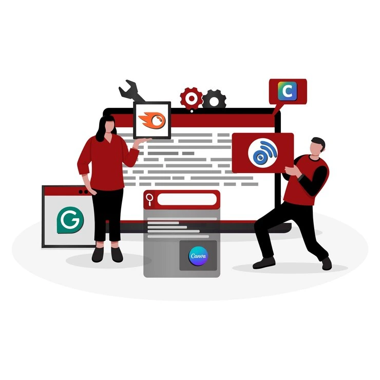 best-seo-agency-in-chennai