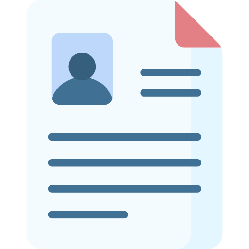 Industry Expertise