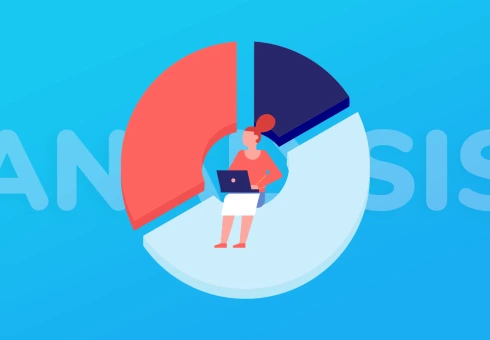 chennai-digital-marketing-and-analytics
