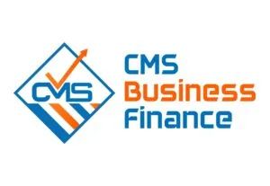 cms-business-finance-client-feedback