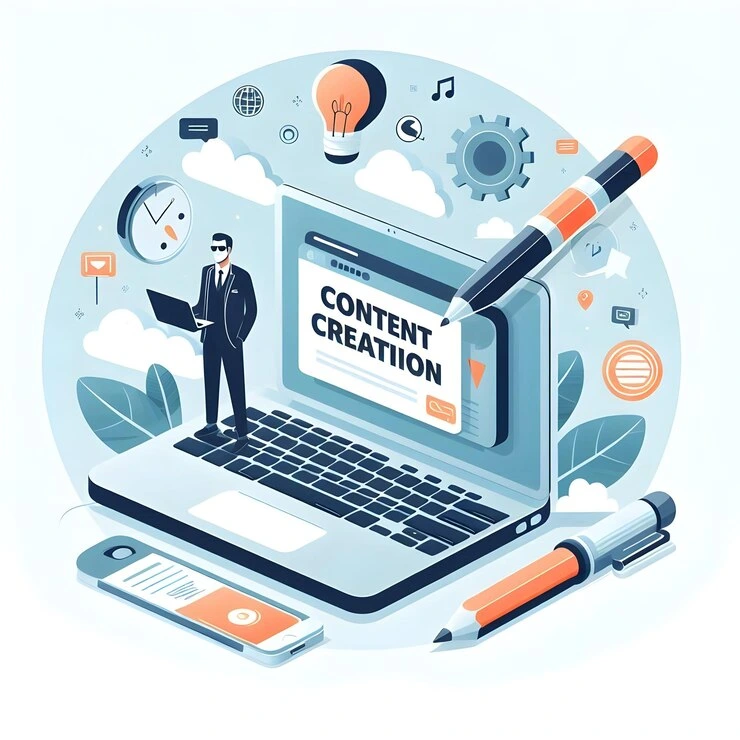 content-marketing-services-agency-in-chennai