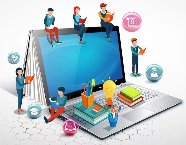 digital-marketing-classes-in-chennai