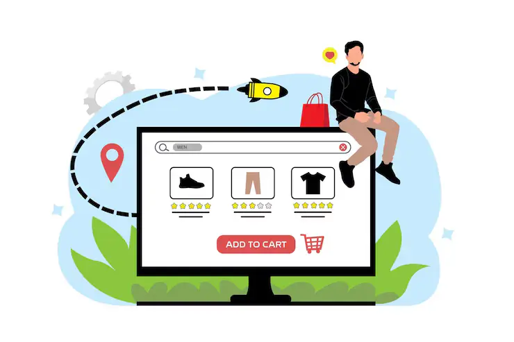ecommerce-companies-in-chennai