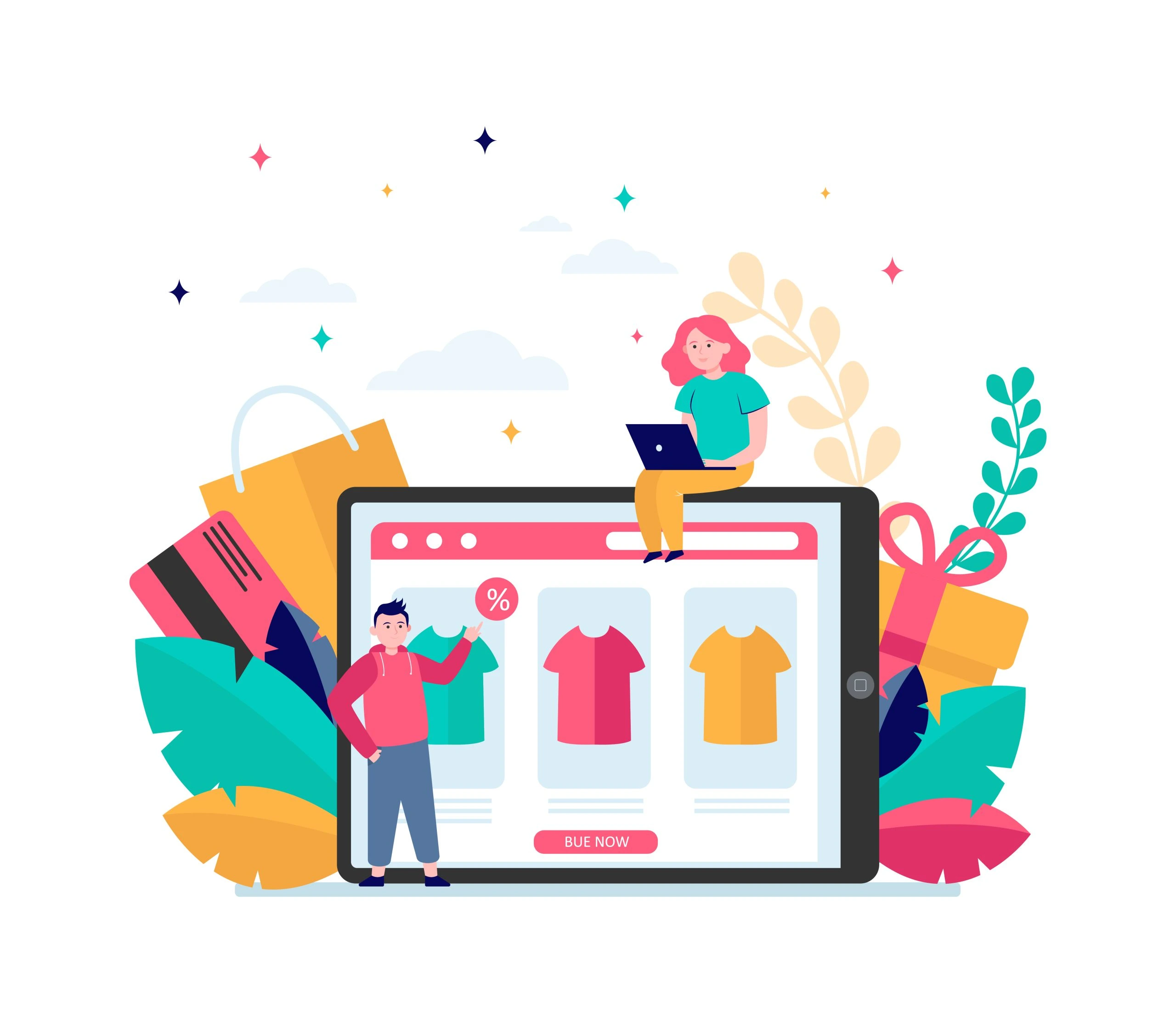 ecommerce-website-design-chennai