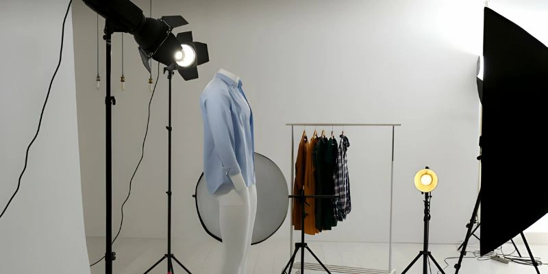 ghost-mannequin-and-flat-lay