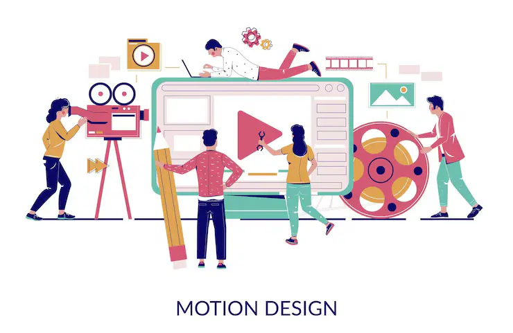 graphic-design-company-in-chennai