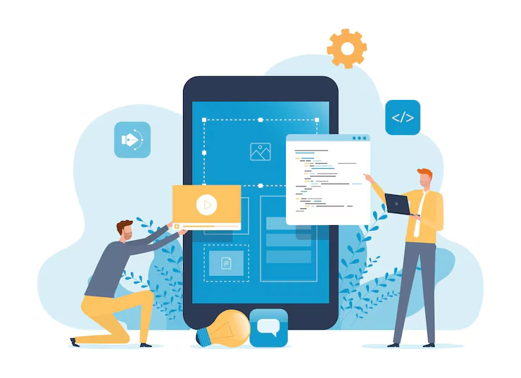 ios-app-development-company-in-chennai