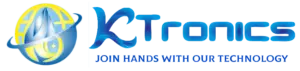 ktronics