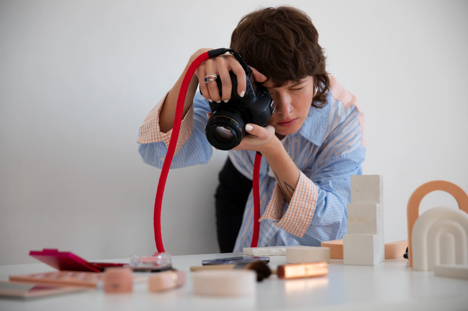 lifestyle-product-shoots