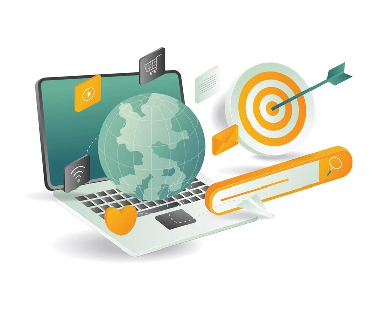 local-seo-services-in-chennai