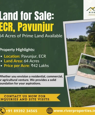 riverproperties-socila-media-promotion