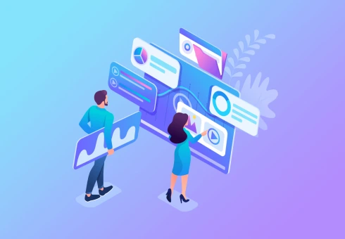 seo-services-in-chennai