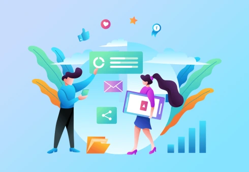 social-media-marketing-chennai