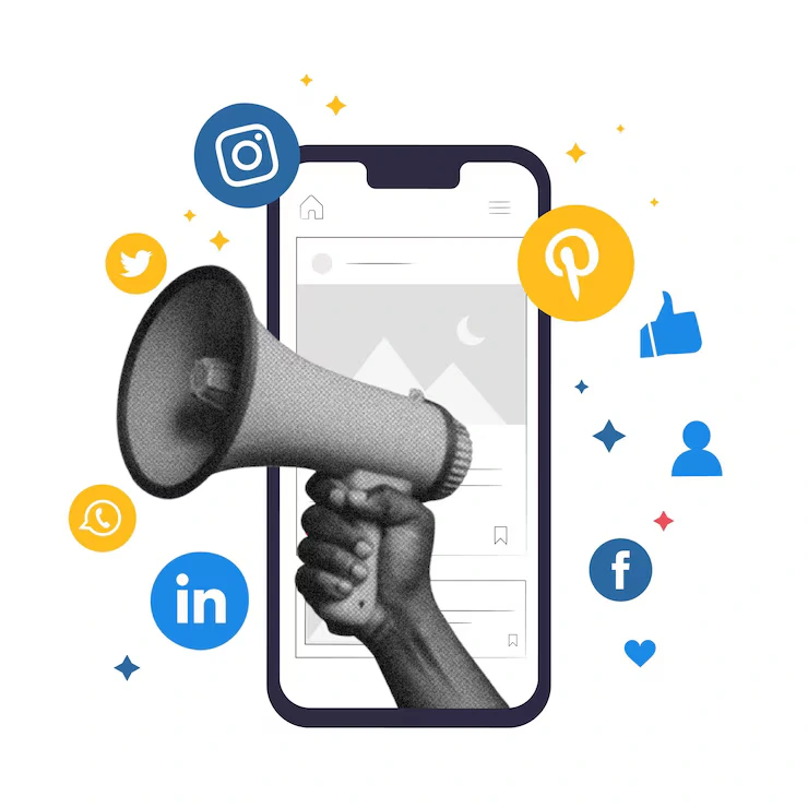 social-media –management-platforms-in-chennai