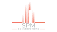 spm-constructions