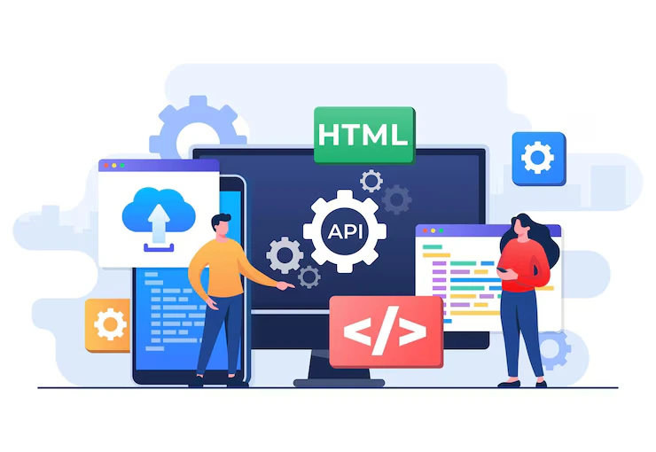 static-and-dynamic-website-in-chennai